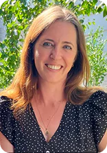 Für ein Coaching war Svenja Colak bei Viewpoint Consulting und erzählt davon.