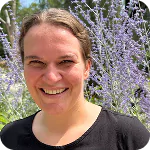 Für ein Coaching war Marleen Fritsch bei Viewpoint Consulting und erzählt davon.