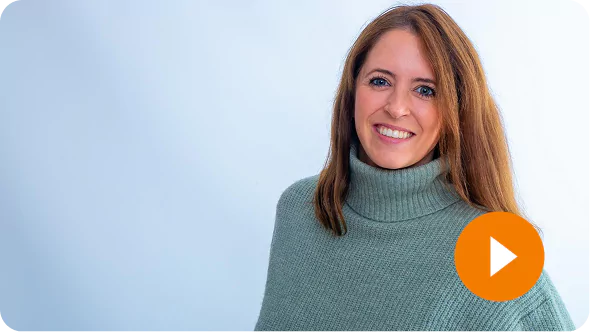 Für ein Coaching war Svenja Colak bei Viewpoint Consulting und erzählt davon.